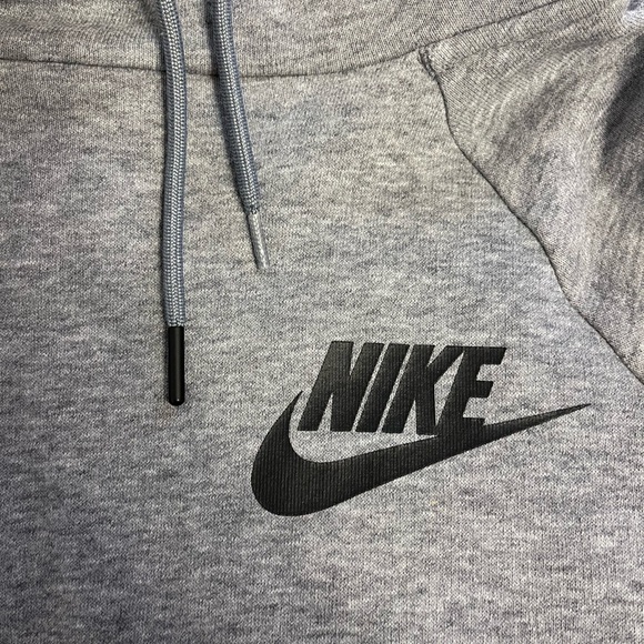 Nike Hoodie - Picture 2 of 3